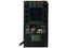 UPS TrippLite Smart 3000NET de 2400W, 8 Contactos, Monitoreo por Puertos Serial (Incluye Cables y Software).