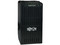 UPS TrippLite Smart 3000NET de 2400W, 8 Contactos, Monitoreo por Puertos Serial (Incluye Cables y Software).