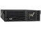 UPS SmartOnline TrippLite de doble conversión 120V 3kVA 2.4kW, 3U.
