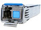 Transceptor Allied Telesis SFP/LC, 10 km, Bi-Direcional, Gigabit, SMF.