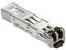 Transceptor de Fibra Óptica Cisco SFP, multimodo, 850 nm.