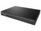 Router Cisco ISR4321/K9 (Con opción de habilitar 2 puertos LAN)