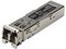 Transceptor de Fibra Óptica Cisco SFP Gigabit, multimodo, 850 nm.