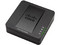 Adaptador de teléfono de dos puertos Cisco SPA112
