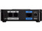 Adaptador de teléfono de dos puertos Cisco SPA112