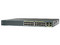 Switch Cisco Catalyst 2960-Plus Fast Ethernet de 24 puertos 10/100Mbps.