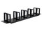 Organizador Horizontal ENSON de 19