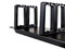 Organizador Horizontal ENSON de 19