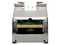 Transceptor de Fibra Óptica SFP Gigabit