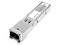 Modulo Transceptor Enson ENS-SFPSM, LC, 1490nm, hasta 155m.