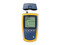 Kit Profesional de Verificador de Red MicroScanner2, para Comprobación de Redes de Voz, Datos y Video, Con Pantalla LCD Retroiluminada.
