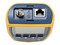 Kit Profesional de Verificador de Red MicroScanner2, para Comprobación de Redes de Voz, Datos y Video, Con Pantalla LCD Retroiluminada.