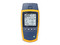 Kit Profesional de Verificador de Red MicroScanner2, para Comprobación de Redes de Voz, Datos y Video, Con Pantalla LCD Retroiluminada.