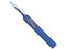 Limpiador para fibra óptica FLUKE NETWORKS, Para conectores LC y MU 1.25mm.
