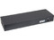 Switch HP 1410-24 de 24 Puertos 10/100 Mbps.