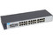 Switch HP 1410-24 de 24 Puertos 10/100 Mbps.