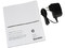 Switch HP 1410-24 de 24 Puertos 10/100 Mbps.