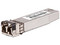 Transceptor HPE Aruba IOn SFP+, Multimodo, Gigabit.