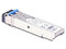 Módulo Transceptor Aruba SFP LC LX 10km.