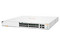 Conmutador Aruba Instant On HPE JL807A, 24 puertos RJ-45, 2 puertos SFP+, 2 puertos 10GBASE-T.