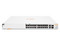 Conmutador Aruba Instant On HPE JL807A, 24 puertos RJ-45, 2 puertos SFP+, 2 puertos 10GBASE-T.