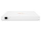 Conmutador Aruba Instant On HPE JL807A, 24 puertos RJ-45, 2 puertos SFP+, 2 puertos 10GBASE-T.