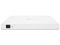 Conmutador Aruba Instant On JL809A, 48 puertos RJ-45,  2 puertos SFP+, 2 puertos 10GBASE-T.