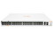 Conmutador Aruba Instant On JL809A, 48 puertos RJ-45,  2 puertos SFP+, 2 puertos 10GBASE-T.