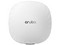 Access Point Aruba AP535 RW, Wireless AX (Wi-Fi 6), 2.97 Gbps, PoE.