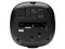 Access Point Aruba AP535 RW, Wireless AX (Wi-Fi 6), 2.97 Gbps, PoE.