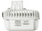 Access Point Aruba AP-567, Doble banda hasta 1774 Mbps, Wireless AX (Wi-Fi 6), PoE.