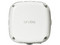 Access Point Aruba AP-567, Doble banda hasta 1774 Mbps, Wireless AX (Wi-Fi 6), PoE.
