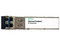 Modulo Transceptor HPE Aruba S2P30A, SFP+, 10Gb, LC SR, 400m, OM4 MMF clase C.