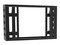 Montaje para Gabinete Modular de Piso Hikvision, Compatible con Monitor de 46