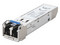 Transceptor de Fibra Óptica SFP Hikvision Mini GBIC, Monomodo, Conector LC, hasta 20km.