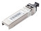 Transceptor de Fibra Óptica SFP Hikvision Mini GBIC, Monomodo, Conector LC, hasta 20km.