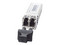 Transceptor de Fibra Óptica SFP Hikvision Mini GBIC, Monomodo, Conector LC, hasta 20km.