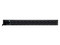 Switch HUAWEI PDU5000, Barra 10 Puertos, Con IP20-Rack, Color Gris