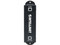 Repetidor extensor de PoE+ de alta potencia Gigabit con 1 puerto RJ45 10/100/1000 Mbps para 48V