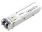 Transceptor de Fibra Óptica SFP LinkedPro LP-IND-SFP-1G-SM-10, Monomodo, Conector LC, hasta 10km.
