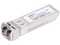 Transceptor LinkedPro LP-SFP-10G-SM-20 SFP+ (Mini GBIC) para Fibra Monomodo, 10 Gbps, Conectores LC Dúplex, Hasta 20 km.