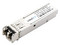 Transceptor SFP Linked Pro LP-SFP-1G-MM-550 (Mini GBIC) para Fibra Multimodo, 1.25 Gbps, Conectores LC Dúplex, hasta 550m.