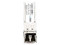 Transceptor SFP Linked Pro LP-SFP-1G-MM-550 (Mini GBIC) para Fibra Multimodo, 1.25 Gbps, Conectores LC Dúplex, hasta 550m.