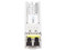 Transceptor SFP LinkedPro (Mini-Gbic), Monomodo, 1.25 Gbps de velocidad, 1550 nm, LC Dúplex, hasta 100 Km de distancia.
