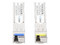 Transceptor de Fibra Óptica SFP LinkedPro LP-SFP-BD-1G-40, Monomodo, Conector LC, hasta 40km, 2 Piezas.