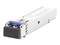 Módulo Transceptor Planet MFB-F20, MiniGbic SFP, Monomodo, hasta 20 Km, Conector LC.