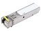 Transceptor WDM Planet para fibra Monomodo transferencia hasta 10 Km, 1G LC, Requiere MGB-LB10.