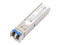 Paquete de 10 Transceptores Planet MGB-LX-V2, mini-GBIC SFP 1G, LC Dúplex para fibra monomodo, 20km.