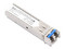 Paquete de 10 Transceptores Planet MGB-LX-V2, mini-GBIC SFP 1G, LC Dúplex para fibra monomodo, 20km.