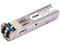Módulo Transceptor mini-Gbic SFP+ Planet MTB-TSR, para fibra Multi Modo, hasta 300m.